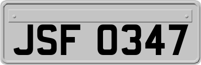 JSF0347