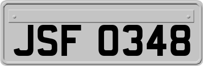 JSF0348
