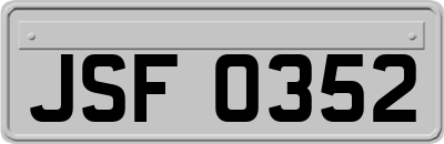 JSF0352