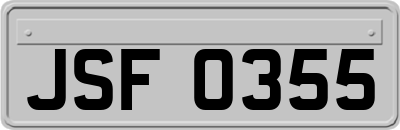 JSF0355