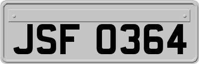 JSF0364