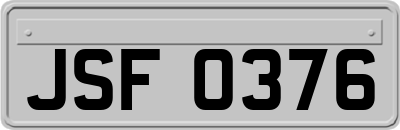 JSF0376