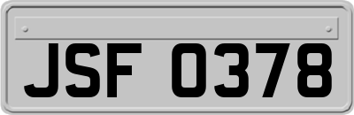 JSF0378