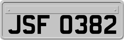 JSF0382