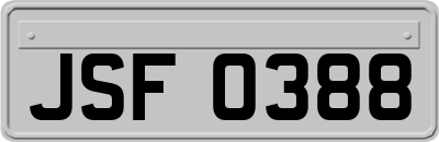 JSF0388