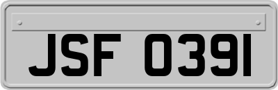 JSF0391