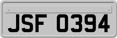 JSF0394