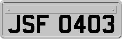 JSF0403