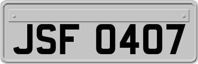 JSF0407