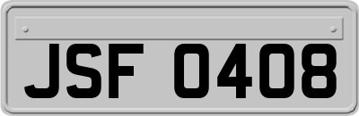 JSF0408