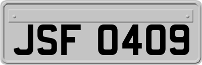 JSF0409