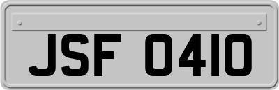 JSF0410