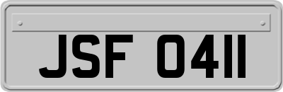 JSF0411