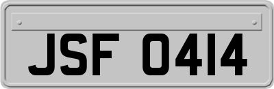 JSF0414