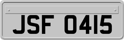 JSF0415