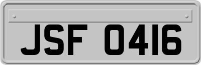 JSF0416