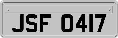 JSF0417