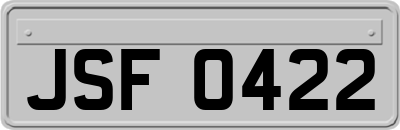 JSF0422