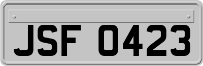 JSF0423