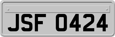 JSF0424