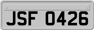 JSF0426