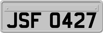 JSF0427