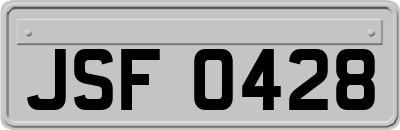 JSF0428