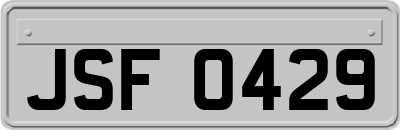 JSF0429