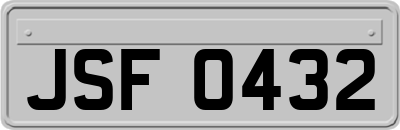 JSF0432