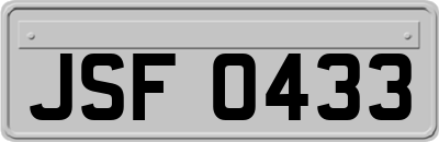 JSF0433