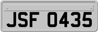 JSF0435