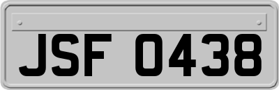 JSF0438