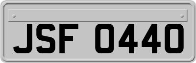 JSF0440