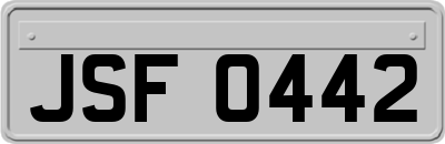 JSF0442