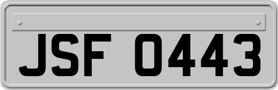 JSF0443