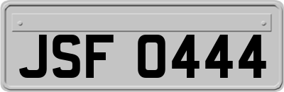 JSF0444