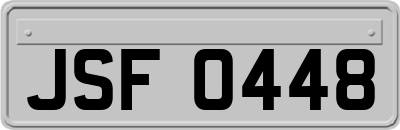 JSF0448