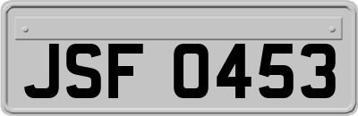 JSF0453