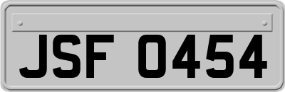 JSF0454