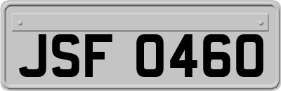 JSF0460