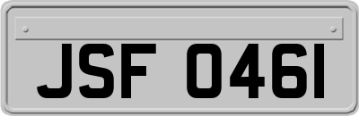 JSF0461