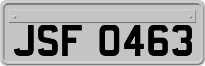 JSF0463