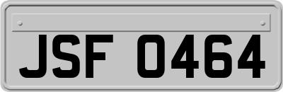 JSF0464