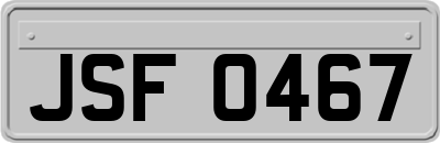 JSF0467