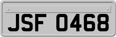 JSF0468