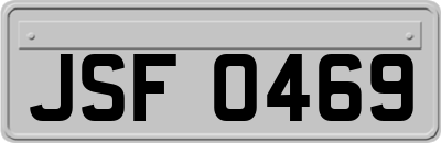 JSF0469