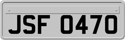 JSF0470
