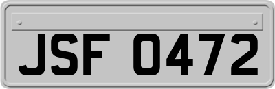 JSF0472
