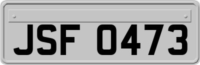 JSF0473