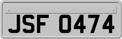 JSF0474